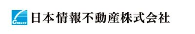 ����炵�̓��k�Z��Ɗ������