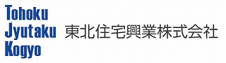 仙台市宮城野区・仙台市青葉区・多賀城市の賃貸物件検索サイト